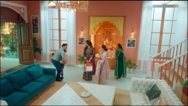 Suman Indori - 2nd February 2025